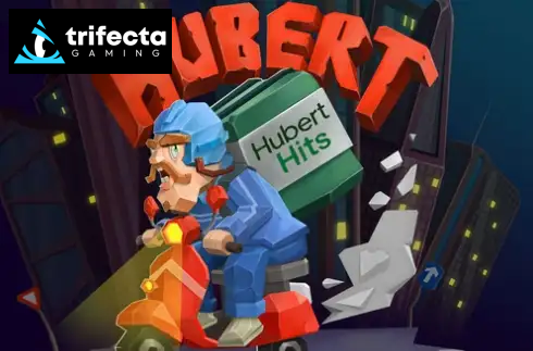 Hubert Hits